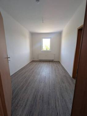 Bild 10 - 