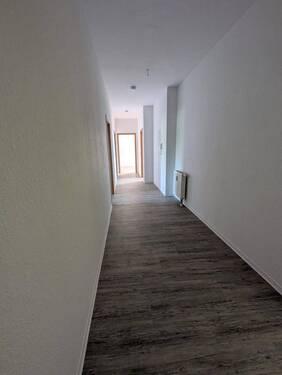Bild 4 - Etagenwohnung mit 66,00 m² in Schkeuditz zur Miete