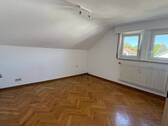 Wohnzimmer DG - 
