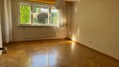 Schlafzimmer - Mehrfamilienhaus, Wohnhaus mit 205,00 m² in Markgröningen zum Kaufen