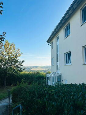 Bild 12 - 