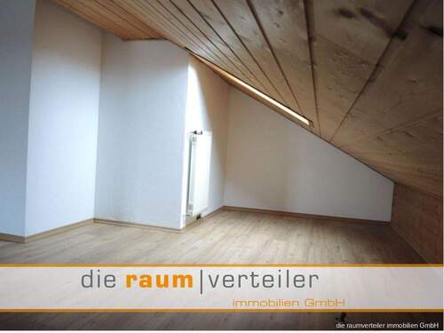 Atelier - 