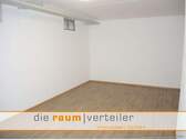 Hobbyraum - 