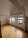 Bild 10 - 