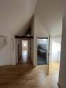 Bild 2 - 2 Zimmer Etagenwohnung zur Miete in Roth