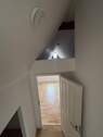 Bild 4 - Etagenwohnung mit 51,10 m² in Roth zur Miete