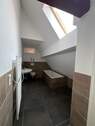 Bild 6 - 