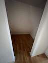 Bild 7 - 