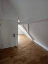 Bild 8 - 