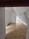 Bild 9 - 
