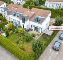 495.000,00 EUR Kaufpreis, ca.  131,00 m² Wohnfläche in Wandlitz (PLZ: 16348) Schönwalde