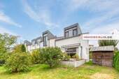 2.jpg - 5 Zimmer Mehrfamilienhaus, Wohnhaus zum Kaufen in Wandlitz