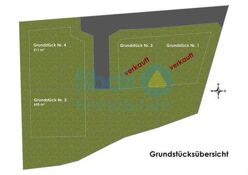 AA_BG_Groitzsch - Ihr neues Wohngrundstück in Groitzsch