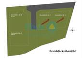 AA_BG_Groitzsch - Grundstück zum Kaufen in Groitzsch