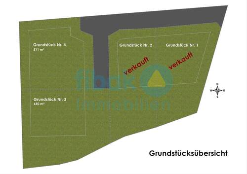 AA_BG_Groitzsch - Grundstück zum Kaufen in Groitzsch