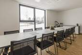 Meetingraum - Büro zur Miete in Bruckmühl