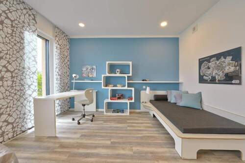 Hier könnten Sie zuhause sein - 