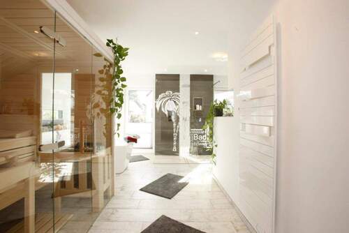 Hier könnten Sie zuhause sein - Einfamilienhaus mit 162,00 m&sup2; in Damflos zum Kaufen