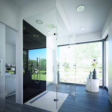 Hier könnten Sie zuhause sein - 