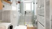 Badezimmer 1 - 