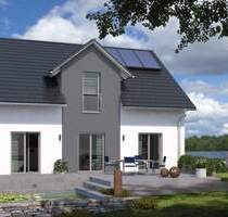 Schöner wohnen nah am Straussee - Strausberg