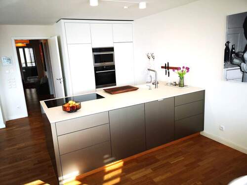 Einbauküche a.jpg - 