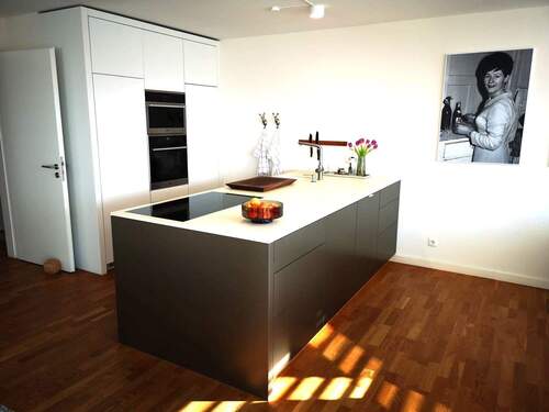 Einbauküche b.jpg - 