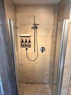 Tageslichtbad d.jpg - 