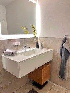 Gäste-WC Dusche c.jpg - 