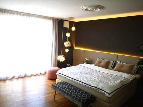 Zimmer 1 Schlafen a.jpg - 