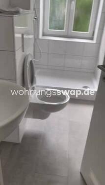 Bild 2 - 2 Zimmer Etagenwohnung zur Miete in München