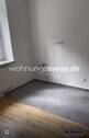 Bild 3 - 2 Zimmer Etagenwohnung in München