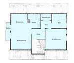 Grundriss OG - 