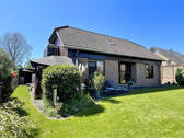 Hinteransicht - 