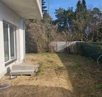 Familienfreundliche 3 Zimmer mit Gartenanteil in Petershagen-Eggersdorf
