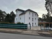 Fassade - 
