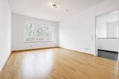 Ankleideraum - 