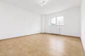 Hobbyraum - 