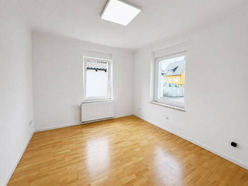 Büro / Kinderzimmer - 