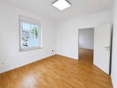 Büro / Kinderzimmer - 