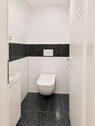 Gäste-WC - 