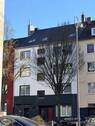 Vorderansicht - Sehr gepflegtes Mehrfamilienhaus in Gelsenkirchen - 8 Wohnungen