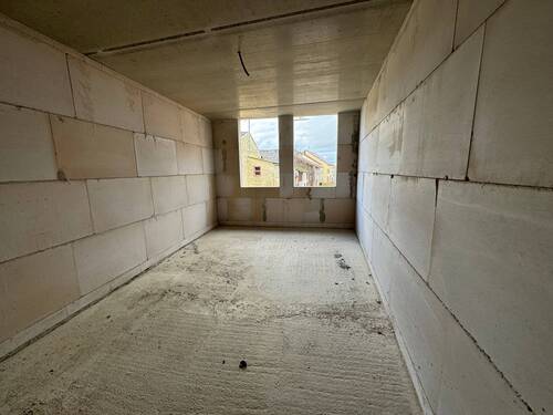 tempImagedjVCln.jpg - 