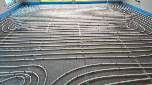 0c34193a-dc6e-45d1-b22b-e4b14e0c0be3.JPG - 