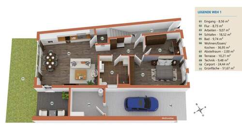 565728556_1455644239904816_3975167477889333469_n.j - 