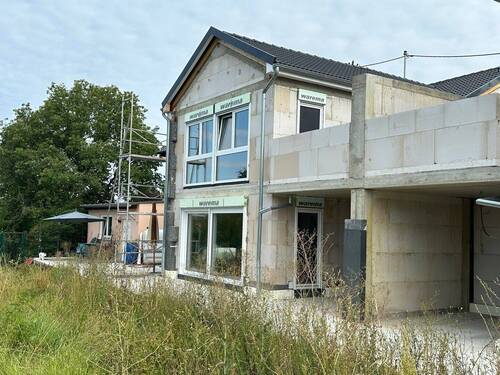 tempImageAEfiHE.jpg - Mehrfamilienhaus, Wohnhaus zum Kaufen in Perl