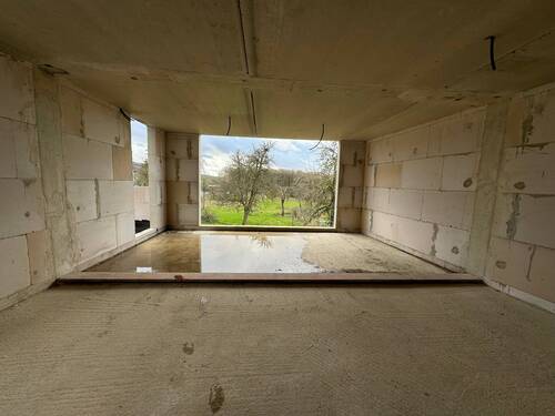 tempImageXZX30K.jpg - Mehrfamilienhaus, Wohnhaus mit 200,00 m² in Perl zum Kaufen