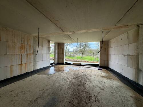 tempImage0Yjh1C.jpg - 