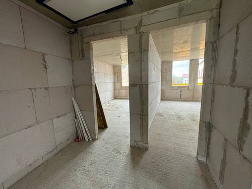 tempImageyBTzxp.jpg - 