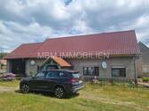Bild 11 - 